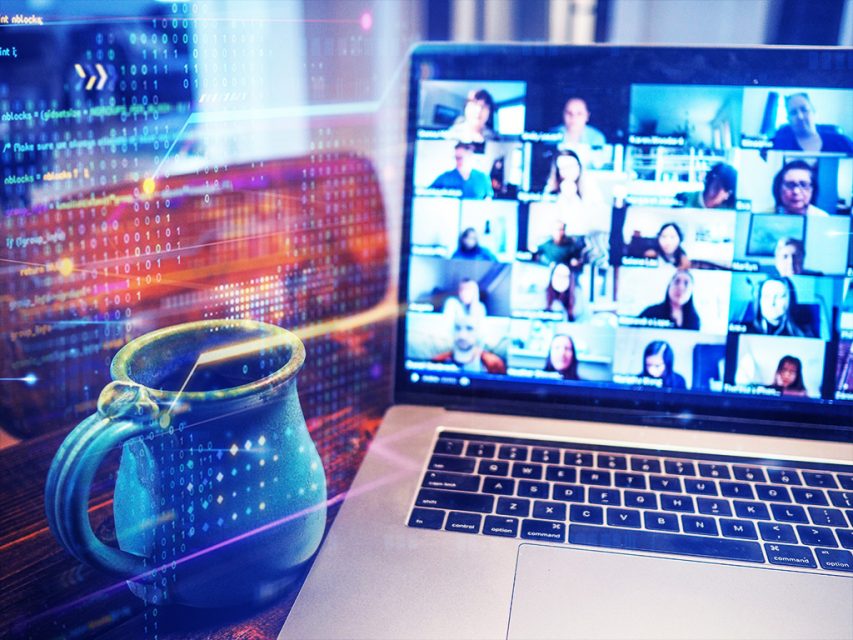 Leading Virtual Teams: Seven Proven Practices 1 Proven practices for leading virtual teams