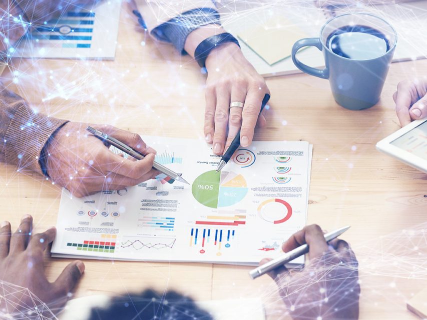 When IT Staff Augmentation Matters to Your Tech Strategy 1 So much chocolate and nowhere to sell it