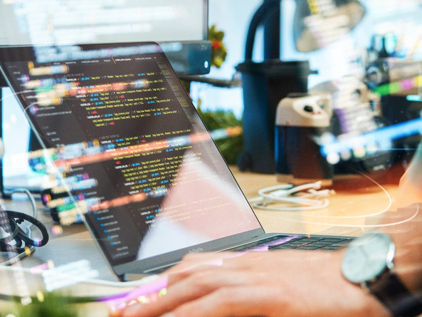 Top 10 Programming Languages for Web Development in 2023 2 Swift