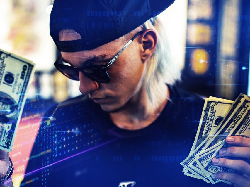 Tech Salary Tips: How to Know If You Earn Enough as a Software Developer 2 Your Skill Set Is Your Greatest Asset