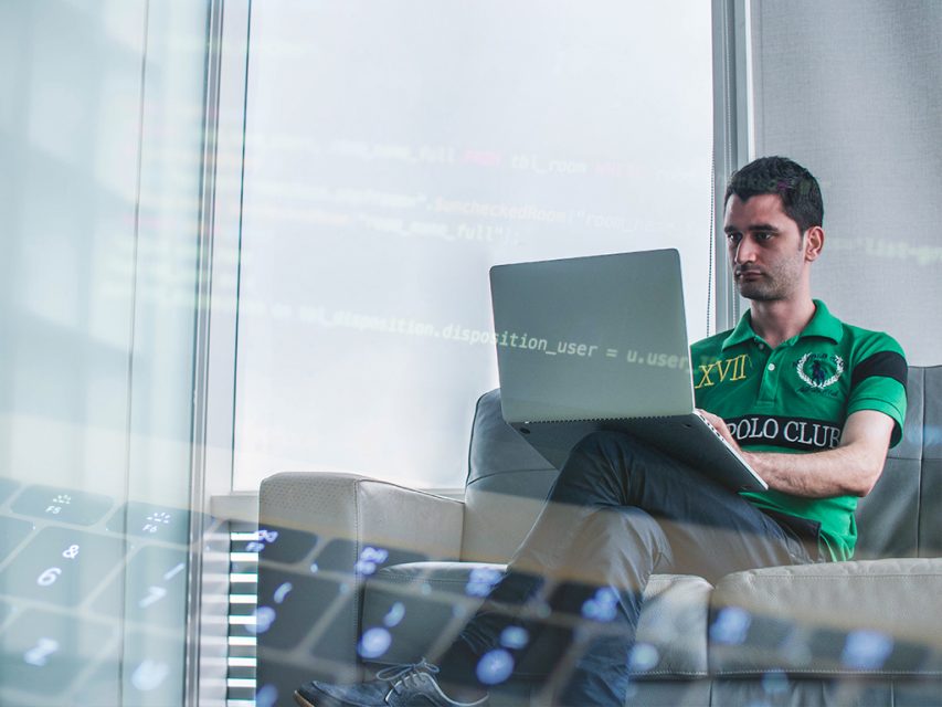 Angular vs React vs Vue: Which Framework to Learn in 2020 1 Angular