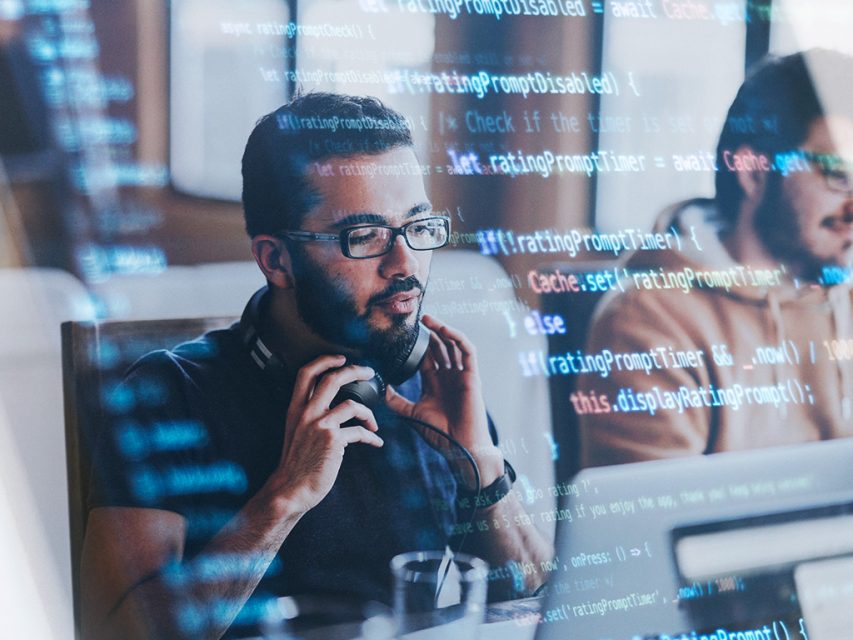 PHP vs Java for Web Development: Which One to Choose in 2021 2 Does Java or PHP Have a Brighter Future