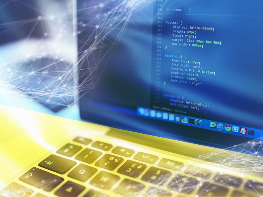 Why Do US Companies Hire Ukrainian Developers? 1 Here are some facts about Ukraine