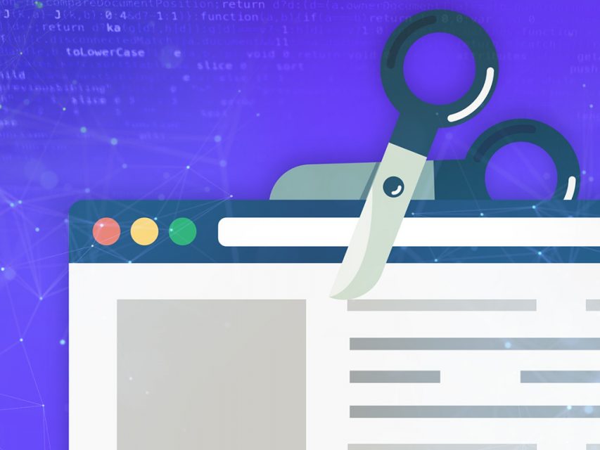 How to Make a Custom URL Shortener Using Golang and Redis 2 How to create a unique identifier for URL