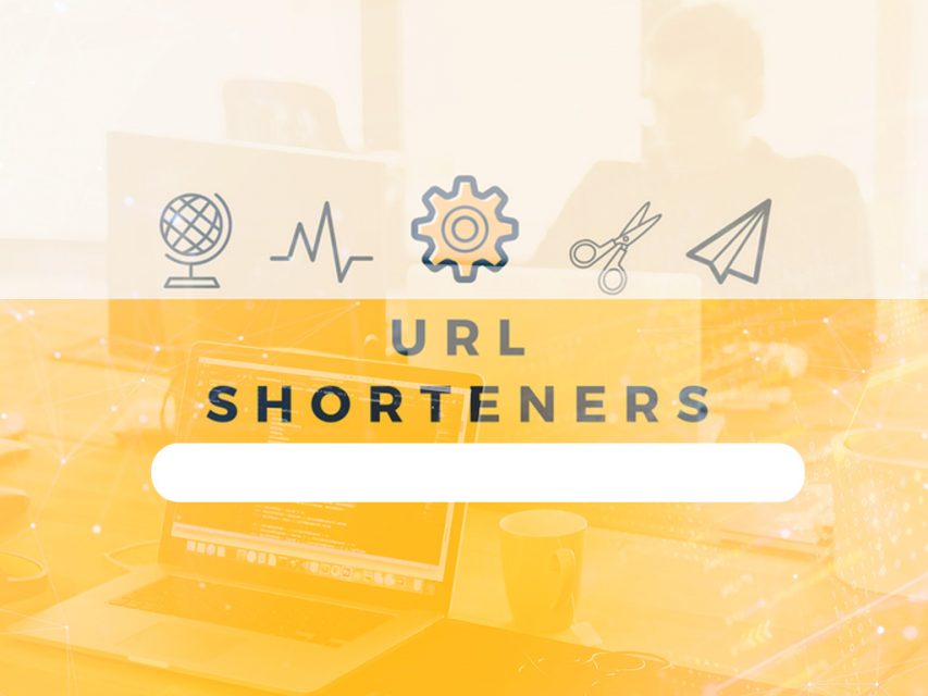 How to Make a Custom URL Shortener Using Golang and Redis 1 URL shortener the requirements
