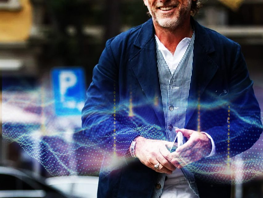 Calculating Time Complexity of an Algorithm: What You Should Know 1 Common running times