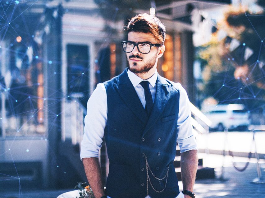 Calculating Time Complexity of an Algorithm: What You Should Know 3 Data structures operations complexity