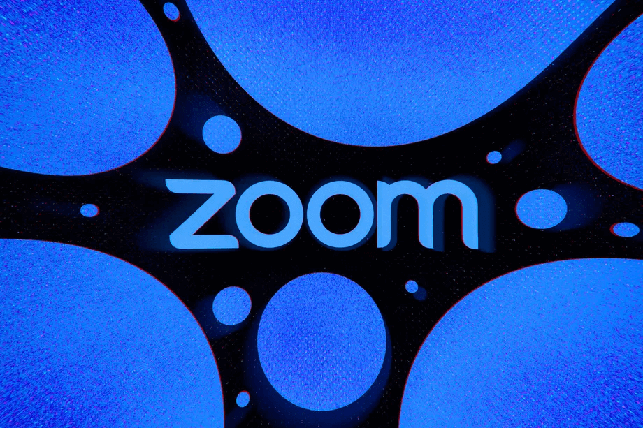 Important Tech News of December 4 Current revenues doubles Zoom profits