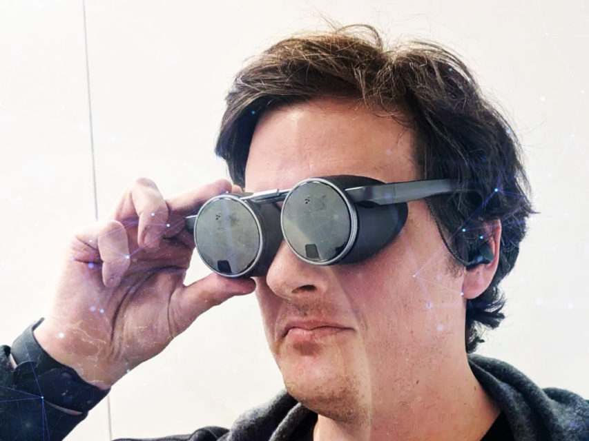 Why Unity 3D Is So Popular for Games and VR Development 1 Normans Island