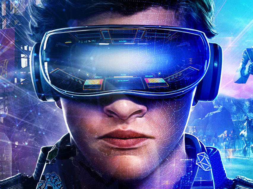 Why Unity 3D Is So Popular for Games and VR Development 2 Osiris New Dawn