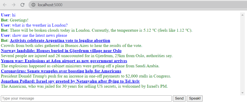 How to Program a Voice Assistant in 10 Minutes 1 index.html