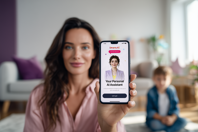 Case Study Banner Hero banner main image